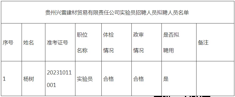 微信圖片_20231124111838.jpg